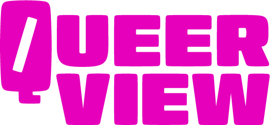 QueerView